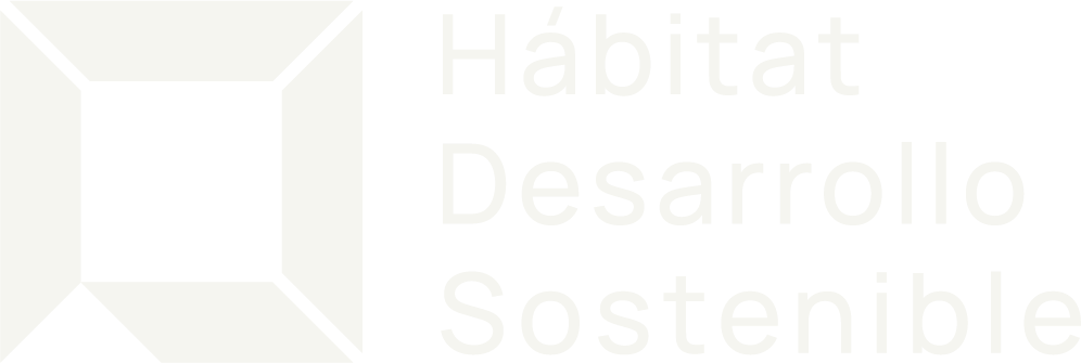 HDS Hábitat Desarrollo Sostenible