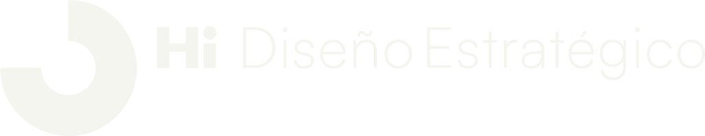 Hi Diseño Estratégico